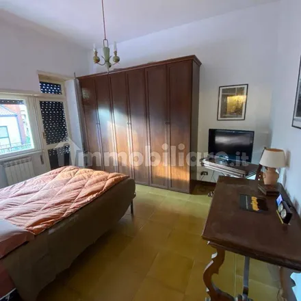 Image 6 - Via Annibale de Gasparis, 00143 Rome RM, Italy - Apartment for rent