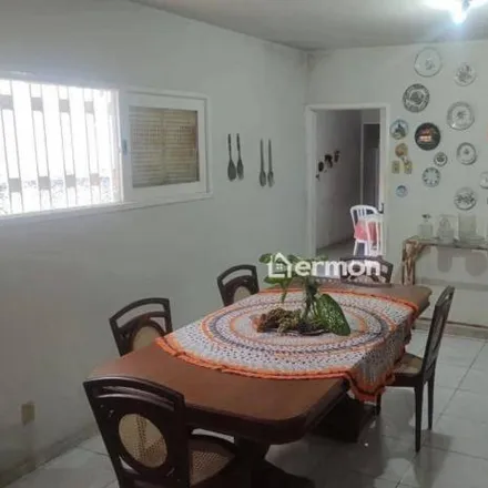 Buy this 3 bed house on Rua Coronel Pedro Soares in Tirol, Natal - RN