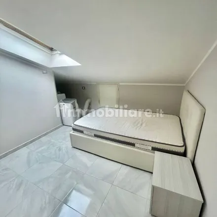 Image 2 - Capolinea SITA, Via Circumvallazione, 83100 Avellino AV, Italy - Apartment for rent