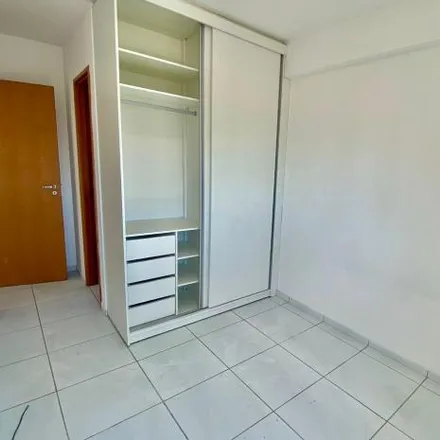 Rent this 2 bed apartment on Avenida Ulisses de Montarroyos in Candeias, Jaboatão dos Guararapes -