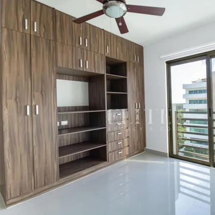 Image 7 - unnamed road, 77534 Cancún, ROO, Mexico - Apartment for sale