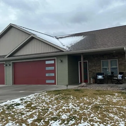 Buy this 4 bed house on Norse Drive in Holland, WI