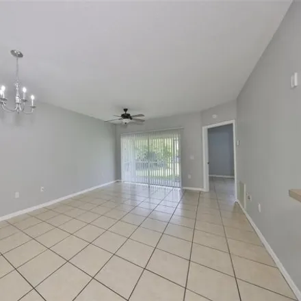 Image 5 - 6305 Valleydale Drive, Riverview, FL 33568, USA - Condo for sale