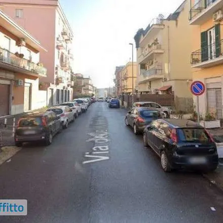 Rent this 2 bed apartment on Via delle Allodole in 00169 Rome RM, Italy