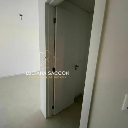 Buy this 3 bed apartment on Rua Araci Vaz Callado in Coloninha, Florianópolis - SC