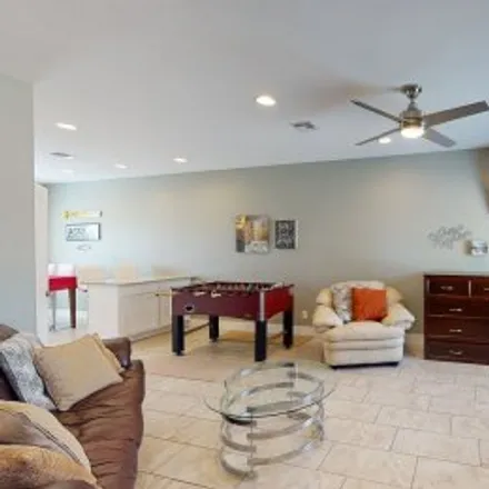 Buy this 3 bed apartment on 14303 Ridley Way in Mustang-Padre Island, Corpus Christi