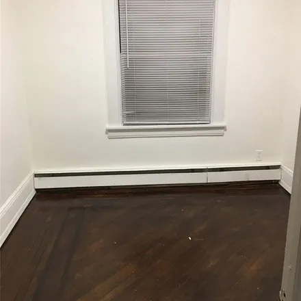 Rent this 1 bed apartment on 119-36 80th Road in New York, NY 11415