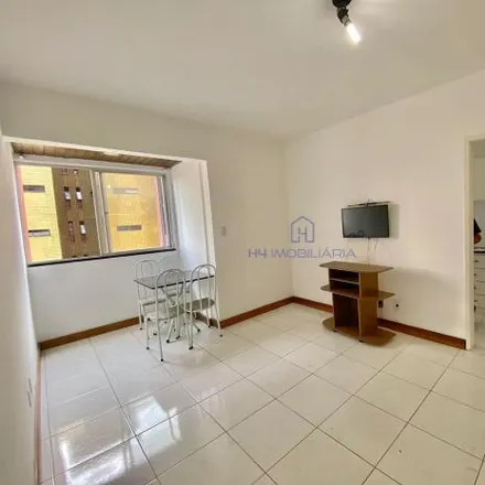 Buy this 1 bed apartment on Rua São Vicente de Paula in Centro, Itabuna - BA