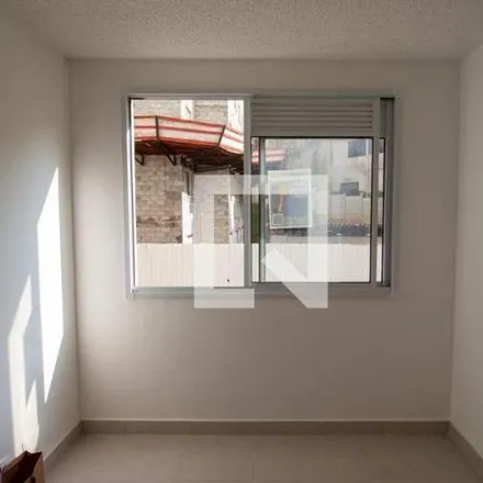 Rent this 2 bed apartment on Colégio Phoenix in Rua Indaiá Grande 2, Parque Savoy City