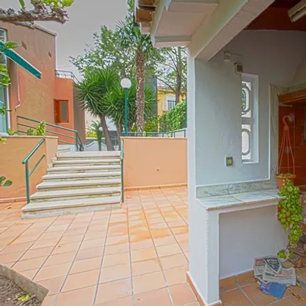 Image 4 - Gandia - Townhouse for sale