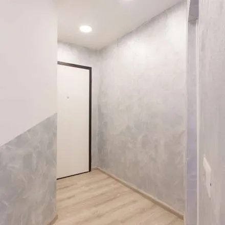 Image 2 - Via Acerenza, 20158 Milan MI, Italy - Apartment for rent