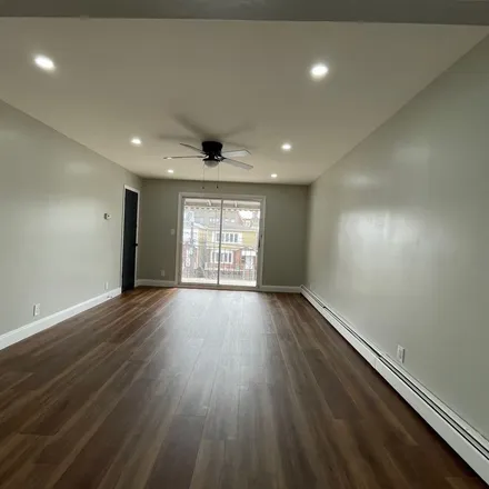 Rent this 2 bed apartment on 54-11 153rd Street in New York, NY 11355