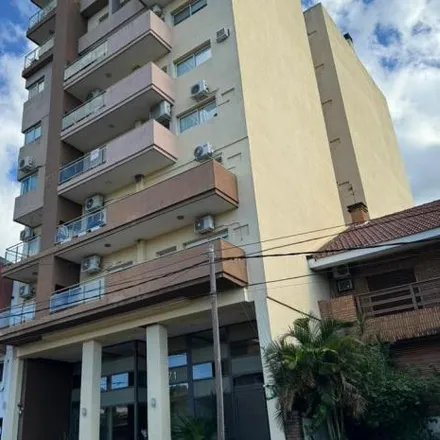 Image 2 - Avenida General Roca 594, Centro de Integración Territorial Riberas del Paraná, 3300 Posadas, Argentina - Apartment for sale