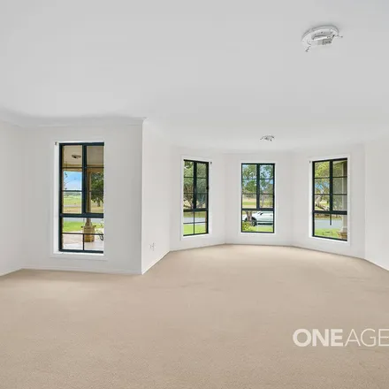 Image 7 - Rayleigh Drive, Worrigee NSW 2540, Australia - Apartment for rent