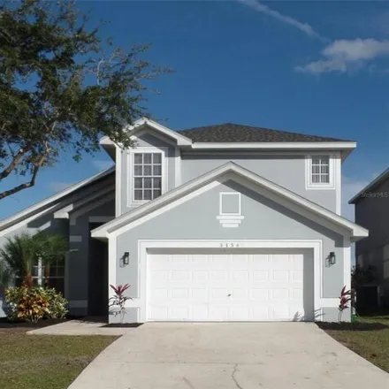 Buy this 4 bed house on Sewett Street in Winter Haven, FL 33881