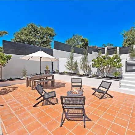Image 5 - 6033 West 76th Street, Los Angeles, CA 90045, USA - House for sale