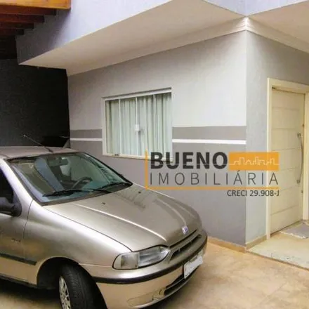 Buy this 4 bed house on Odontomat Produtos Odontologicos in Rua 12 de Novembro 195, Centro