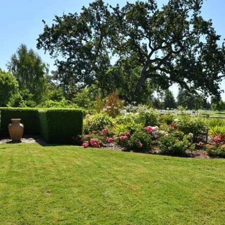 Image 3 - 5210 Oak Meadow Dr, Santa Rosa, California, 95401 - House for sale