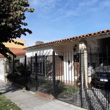 Buy this 4 bed house on Chacabuco 184 in Bernal Este, B1878 FDC Bernal