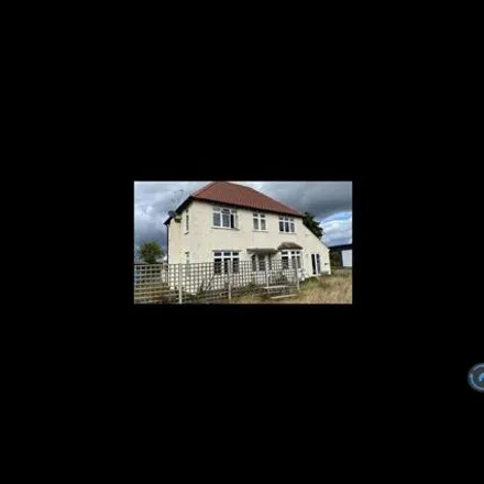 Rent this 4 bed house on Spindle Road in Tewkesbury, GL20 7BG
