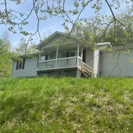 Buy this 3 bed house on 747 Lambert Hollow Road in Rowan County, KY 40313