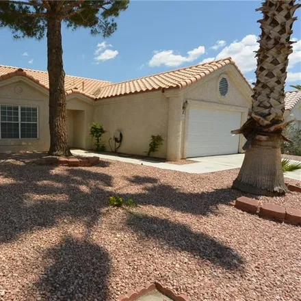 Buy this 3 bed house on 5036 Saint Annes Drive in Las Vegas, NV 89149