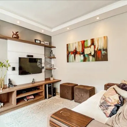 Buy this 2 bed apartment on Zaffari Cristóvão in Avenida Cristóvão Colombo 1271, Moinhos de Vento