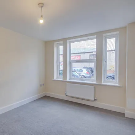 Image 4 - Cecil Road, Gloucester, GL1 5HG, United Kingdom - Apartment for sale