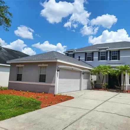 Rent this 5 bed house on 19913 Tamiami Trail in Hillsborough County, FL 33645