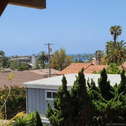 Image 2 - 231 North Granados Avenue, Solana Beach, CA 92075, USA - House for rent