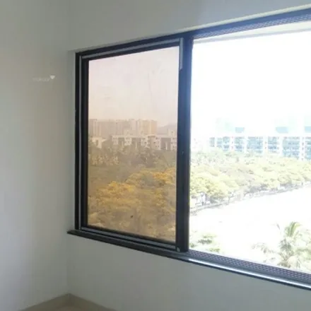 Image 3 - Maratha Colony Road, Zone 4, Mumbai - 400068, Maharashtra, India - Apartment for sale