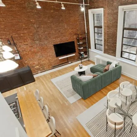 Image 5 - 82 Reade Street, New York, NY 10013, USA - Apartment for sale