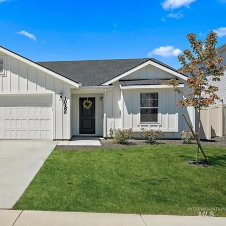 Buy this 3 bed house on 10186 W Gladiola St in Star, Idaho