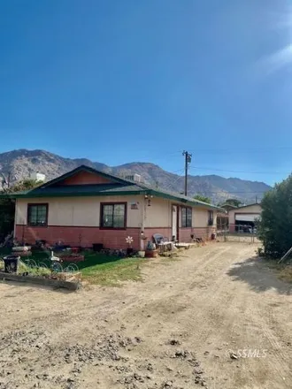 Image 1 - 2516 Scovern Street, Lake Isabella, Kern County, CA 93240, USA - House for sale