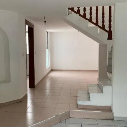 Buy this 3 bed house on Parque del Álamo in Delegación Centro Histórico, 76168 Querétaro