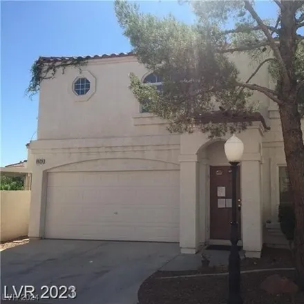 Image 6 - 8829 Cornwall Glen Ave, Las Vegas, Nevada, 89129 - House for sale