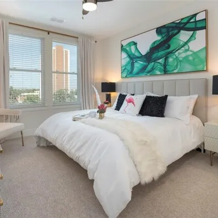 Rent this 2 bed apartment on Orlando Regional Medical Center – Lucerne Pavilion in Main Lane, Orlando