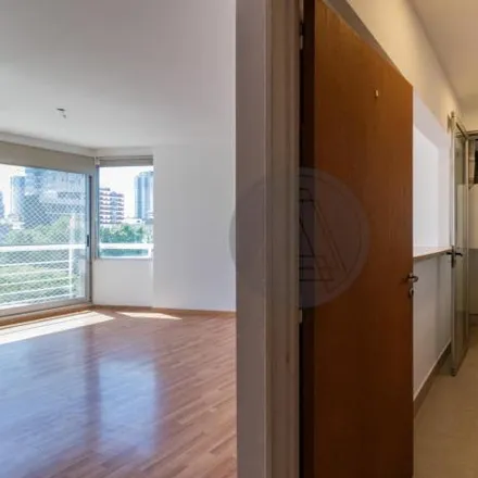 Rent this 2 bed apartment on Franklin Delano Roosevelt 1913 in Belgrano, C1426 ABC Buenos Aires