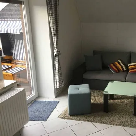 Image 2 - 25718 Friedrichskoog, Germany - Apartment for rent