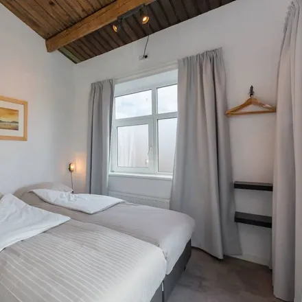 Rent this 2 bed apartment on Jumbo Vader Koudekerke in Duinstraat 18A, 4371 AZ Koudekerke