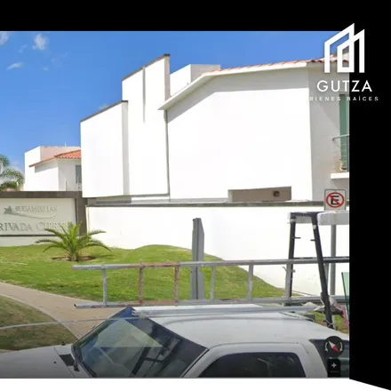 Buy this studio house on Carretera San Luis Potosí-Querétaro in Zona Industrial, 78395 Villa de Pozos