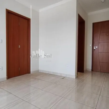 Buy this 2 bed apartment on Rua Delegado Pinto de Toledo in Boa Vista, São José do Rio Preto - SP