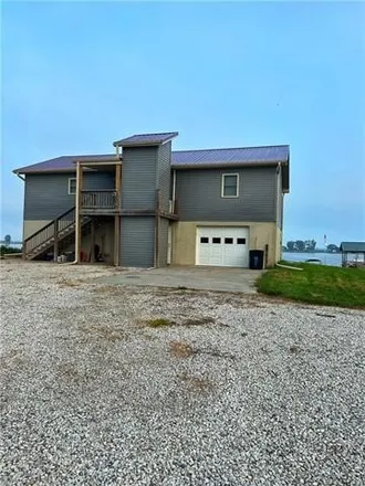 Buy this 3 bed house on unnamed road in Big Lake, Holt County