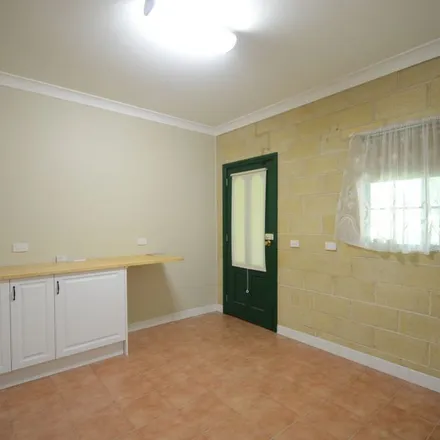 Image 7 - Hampden Road, South Wentworthville NSW 2145, Australia - Apartment for rent