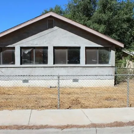 Buy this 3 bed house on 1745 San Juan Street in Pueblo County, CO 81006