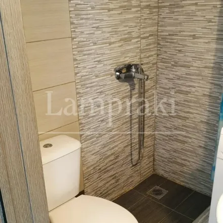 Image 5 - Καθηγητή Ανδριώτη, Thessaloniki Municipal Unit, Greece - Apartment for rent