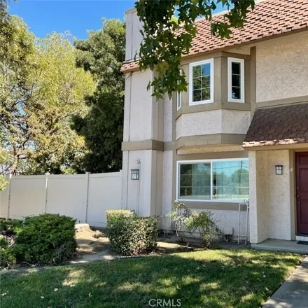 Buy this 3 bed townhouse on 1242 North Citrus Avenue in Covina, CA 91722