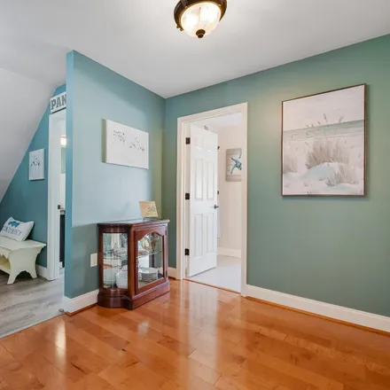 Image 3 - 126 Washington Road, Edgewater, Anne Arundel County, MD 21037, USA - House for sale