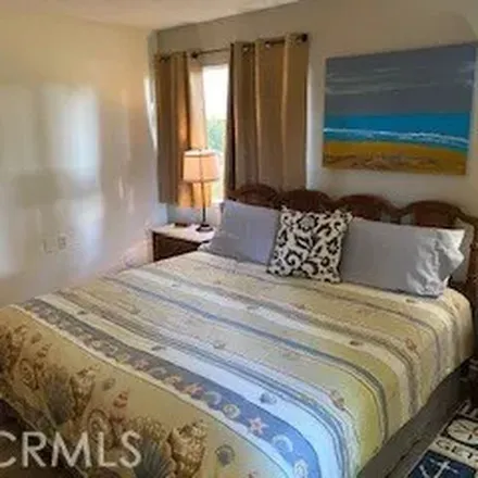 Rent this 2 bed apartment on 247 Calle Aragon in Laguna Woods, CA 92637
