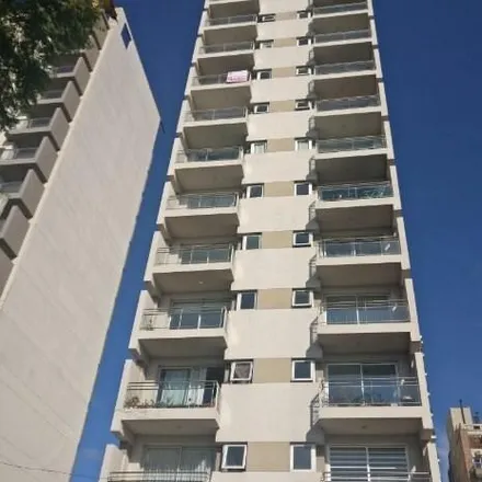 Image 2 - Sarmiento 323, Quilmes Este, Quilmes, Argentina - Apartment for sale